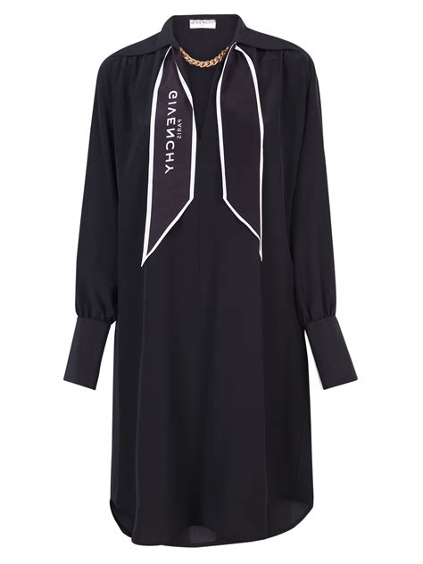 Givenchy Dresses Online 